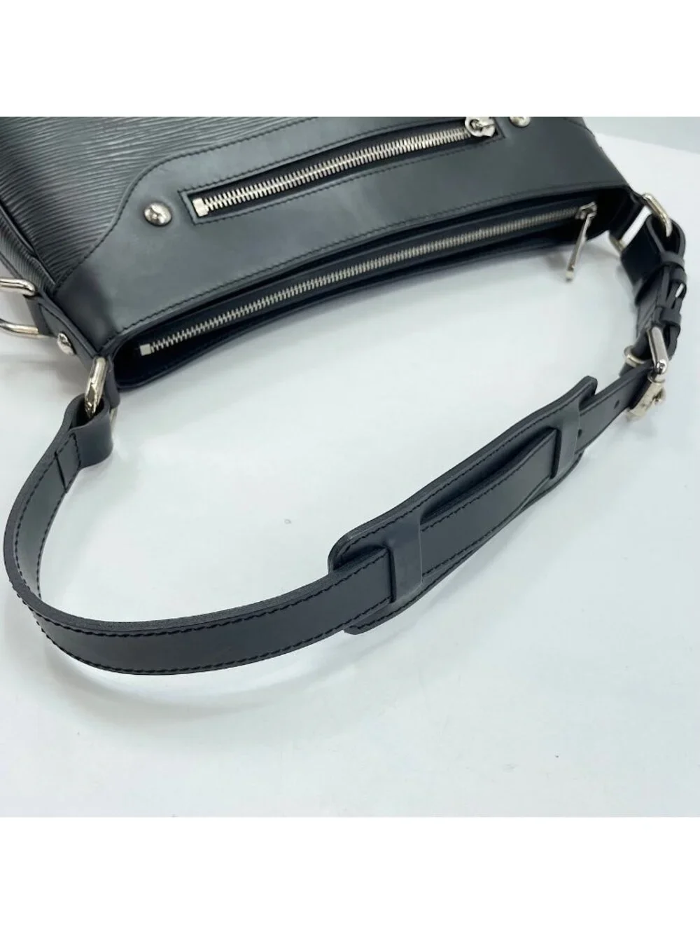 Louis Vuitton Shoulder Bag Turenne GM